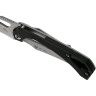 Нож FOX KNIVES RACLI BF-744 FBF-744